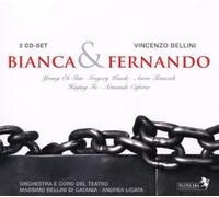 Young Ok Shin - Bianca E Fernando [Import]