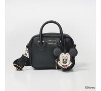 Young&olsen The Drygoods Store Shoulder Bag Book With Disney Mickey Mouse ()