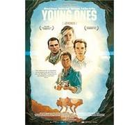 Young Ones (2014) G