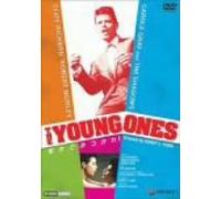 Young Ones [61/E/Dd/S:J] [Import allemand]