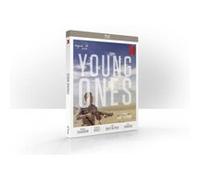 Young Ones Blu-Ray