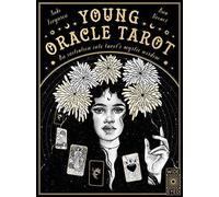 Young Oracle Tarot