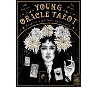 Young Oracle Tarot