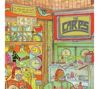 Young & Passionate Details of [Import]