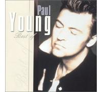 Paul Young – Paul Young