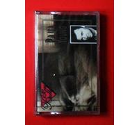 Young,Paul - Best Ballads [Musikkassette]