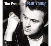 Young, Paul - Essential