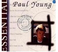Young, Paul - Essential Certified Original