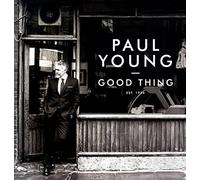 Young Paul - Good Thing [Import]