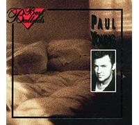 Young Paul - Love Songs [Import]