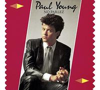 Young Paul - No Parlez [Import]