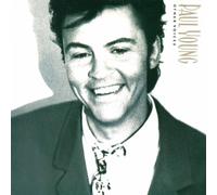 Young,Paul - Other Voices [Import]