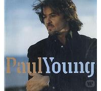 Paul Young - I Wish You Love