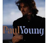 Paul Young - I Wish You Love
