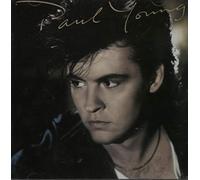 Young, Paul - Secret of Association -2c