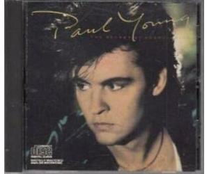 Young, Paul - Secret of Association