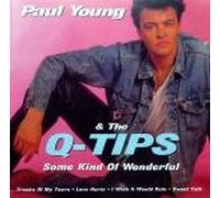 Young,Paul - Some Kind of Wonderful [Import]