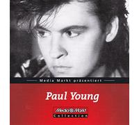 Young, Paul - The Best of Paul Young [Import]