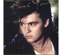 Young, Paul - The Secret of Association [Import]