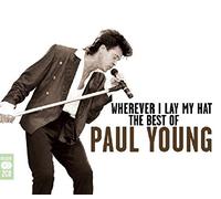 Young, Paul - Wherever I Lay My Hat