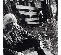 Young, Pegi - Pegi Young [Import]