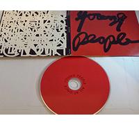 Young People - All at Once [Import]