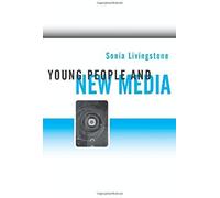 Young People And New Media