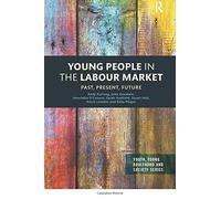 Young People In The Labour Market