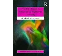 Young People's Attitudes To Religious Diversity