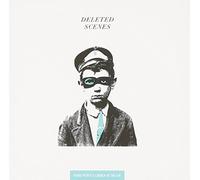 Young Peoples Church of The Air