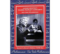 Young People's Concert