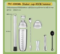 Young People's Songs Of Praise: Especially Adapted For Use In Young People's Societies, Church Services, Prayer Meetings, Sunday Schools And The Home