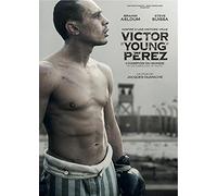 Victor "Young" Perez