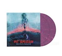 Young - Pet Sematary [Import]