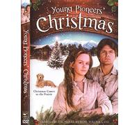 Young Pioneers Christmas