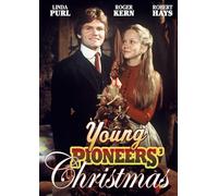 Young Pioneers' Christmas