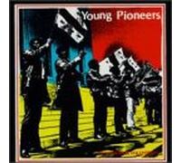 Young Pioneers - First Virginia Volunteers