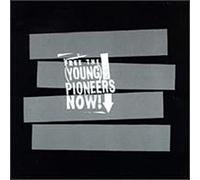 Young Pioneers - Free The [Import]