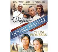 Young Pioneers/Pathfinder