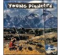 Young Pioneers - We March