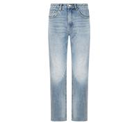 Young Poets Jean 'Kara' bleu denim, Taille 28