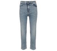 Young Poets Jean 'Tilda' bleu denim, Taille 27