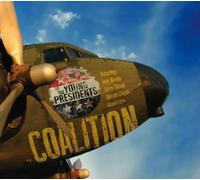 Young Presidents - Coalition [Import]