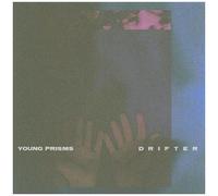 Young Prisms - Drifter [Cd] Digipack Packaging
