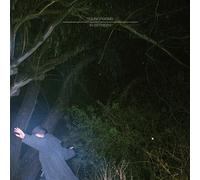Young Prisms - In Between 10 Year Anniversary (Blue) [Vinyl] Blue, Colored Vinyl
