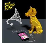 Young Punx - Best of 2004-2014
