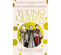 Young Queens