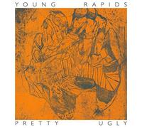 Young Rapids - Pretty Ugly