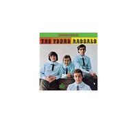 Young Rascals -180gm