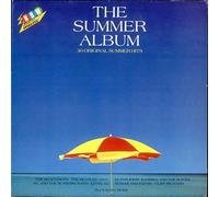 Young Rascals, Astrud Gilberto, Beatles, Lovin' Spoonful, Monkees. [Import]